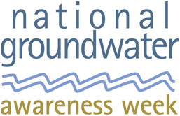 Ground Water Week.gif